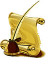 Quill
