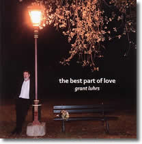 The Best Part of Love