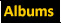 Albums
