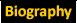 Biography