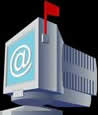 Email Us