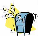 Email Us
