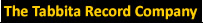 Tabbita Record Company